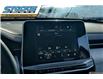 2025 Jeep Compass Sport (Stk: 44624) in Waterloo - Image 11 of 17