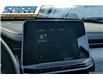 2025 Jeep Compass Sport (Stk: 44624) in Waterloo - Image 12 of 17