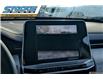 2025 Jeep Compass Sport (Stk: 44624) in Waterloo - Image 13 of 17