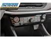 2025 Jeep Compass Sport (Stk: 44624) in Waterloo - Image 14 of 17