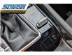 2025 Jeep Compass Sport (Stk: 44624) in Waterloo - Image 16 of 17
