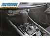 2025 Jeep Compass Sport (Stk: 44624) in Waterloo - Image 17 of 17
