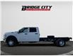 2024 RAM 5500 Chassis Tradesman/SLT/Laramie/Limited (Stk: A24305) in Lethbridge - Image 2 of 15