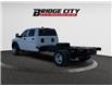 2024 RAM 5500 Chassis Tradesman/SLT/Laramie/Limited (Stk: A24305) in Lethbridge - Image 3 of 15