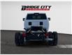 2024 RAM 5500 Chassis Tradesman/SLT/Laramie/Limited (Stk: A24305) in Lethbridge - Image 4 of 15