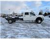 2024 RAM 5500 Chassis Tradesman/SLT/Laramie/Limited (Stk: A24305) in Lethbridge - Image 6 of 15