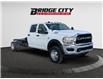 2024 RAM 5500 Chassis Tradesman/SLT/Laramie/Limited (Stk: A24305) in Lethbridge - Image 7 of 15