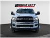 2024 RAM 5500 Chassis Tradesman/SLT/Laramie/Limited (Stk: A24305) in Lethbridge - Image 8 of 15