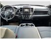 2024 RAM 5500 Chassis Tradesman/SLT/Laramie/Limited (Stk: A24305) in Lethbridge - Image 10 of 15