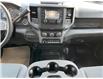 2024 RAM 5500 Chassis Tradesman/SLT/Laramie/Limited (Stk: A24305) in Lethbridge - Image 11 of 15