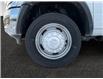 2024 RAM 5500 Chassis Tradesman/SLT/Laramie/Limited (Stk: A24305) in Lethbridge - Image 14 of 15