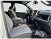 2024 RAM 5500 Chassis Tradesman/SLT/Laramie/Limited (Stk: A24305) in Lethbridge - Image 15 of 15