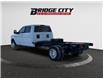 2024 RAM 5500 Chassis Tradesman/SLT/Laramie/Limited (Stk: A24310) in Lethbridge - Image 3 of 15
