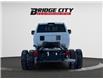 2024 RAM 5500 Chassis Tradesman/SLT/Laramie/Limited (Stk: A24310) in Lethbridge - Image 4 of 15