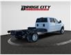 2024 RAM 5500 Chassis Tradesman/SLT/Laramie/Limited (Stk: A24310) in Lethbridge - Image 5 of 15