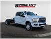 2024 RAM 5500 Chassis Tradesman/SLT/Laramie/Limited (Stk: A24310) in Lethbridge - Image 7 of 15