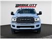 2024 RAM 5500 Chassis Tradesman/SLT/Laramie/Limited (Stk: A24310) in Lethbridge - Image 8 of 15