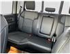 2024 RAM 5500 Chassis Tradesman/SLT/Laramie/Limited (Stk: A24310) in Lethbridge - Image 13 of 15