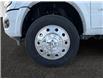 2024 RAM 5500 Chassis Tradesman/SLT/Laramie/Limited (Stk: A24310) in Lethbridge - Image 14 of 15