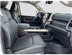 2024 RAM 5500 Chassis Tradesman/SLT/Laramie/Limited (Stk: A24310) in Lethbridge - Image 15 of 15