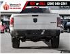 2024 RAM 1500 Classic Warlock (Stk: 240234) in Vernon - Image 5 of 28