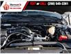 2024 RAM 1500 Classic Warlock (Stk: 240234) in Vernon - Image 6 of 28