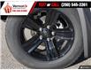 2024 RAM 1500 Classic Warlock (Stk: 240234) in Vernon - Image 7 of 28