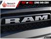 2024 RAM 1500 Classic Warlock (Stk: 240234) in Vernon - Image 9 of 28