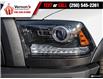 2024 RAM 1500 Classic Warlock (Stk: 240234) in Vernon - Image 10 of 28