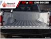 2024 RAM 1500 Classic Warlock (Stk: 240234) in Vernon - Image 11 of 28