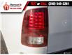 2024 RAM 1500 Classic Warlock (Stk: 240234) in Vernon - Image 12 of 28