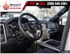 2024 RAM 1500 Classic Warlock (Stk: 240234) in Vernon - Image 13 of 28