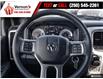2024 RAM 1500 Classic Warlock (Stk: 240234) in Vernon - Image 14 of 28