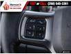 2024 RAM 1500 Classic Warlock (Stk: 240234) in Vernon - Image 16 of 28