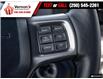 2024 RAM 1500 Classic Warlock (Stk: 240234) in Vernon - Image 17 of 28