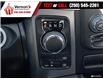 2024 RAM 1500 Classic Warlock (Stk: 240234) in Vernon - Image 20 of 28