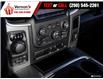 2024 RAM 1500 Classic Warlock (Stk: 240234) in Vernon - Image 21 of 28