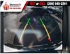 2024 RAM 1500 Classic Warlock (Stk: 240234) in Vernon - Image 22 of 28