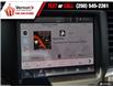2024 RAM 1500 Classic Warlock (Stk: 240234) in Vernon - Image 23 of 28