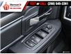 2024 RAM 1500 Classic Warlock (Stk: 240234) in Vernon - Image 24 of 28
