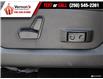 2024 RAM 1500 Classic Warlock (Stk: 240234) in Vernon - Image 25 of 28