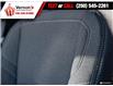 2024 RAM 1500 Classic Warlock (Stk: 240234) in Vernon - Image 26 of 28