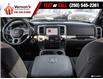 2024 RAM 1500 Classic Warlock (Stk: 240234) in Vernon - Image 28 of 28