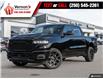 2025 RAM 1500 Sport (Stk: 250088) in Vernon - Image 1 of 29