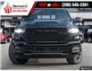 2025 RAM 1500 Sport (Stk: 250088) in Vernon - Image 2 of 29