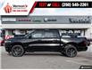 2025 RAM 1500 Sport (Stk: 250088) in Vernon - Image 3 of 29