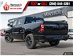 2025 RAM 1500 Sport (Stk: 250088) in Vernon - Image 4 of 29