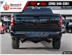 2025 RAM 1500 Sport (Stk: 250088) in Vernon - Image 5 of 29