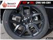 2025 RAM 1500 Sport (Stk: 250088) in Vernon - Image 6 of 29