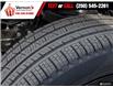 2025 RAM 1500 Sport (Stk: 250088) in Vernon - Image 7 of 29